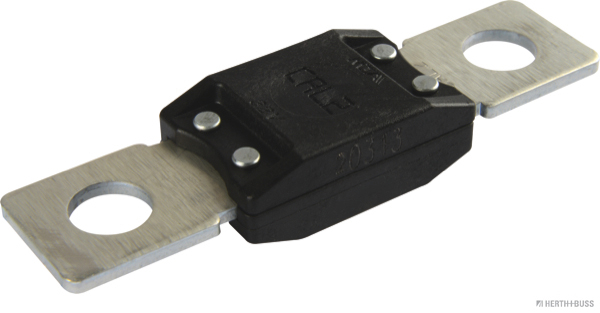 Fusibile - 50295842 HERTH+BUSS ELPARTS