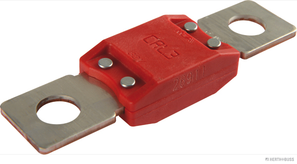 Fusibile - 50295843 HERTH+BUSS ELPARTS