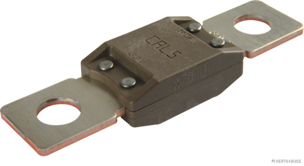 Fusibile - 50295845 HERTH+BUSS ELPARTS