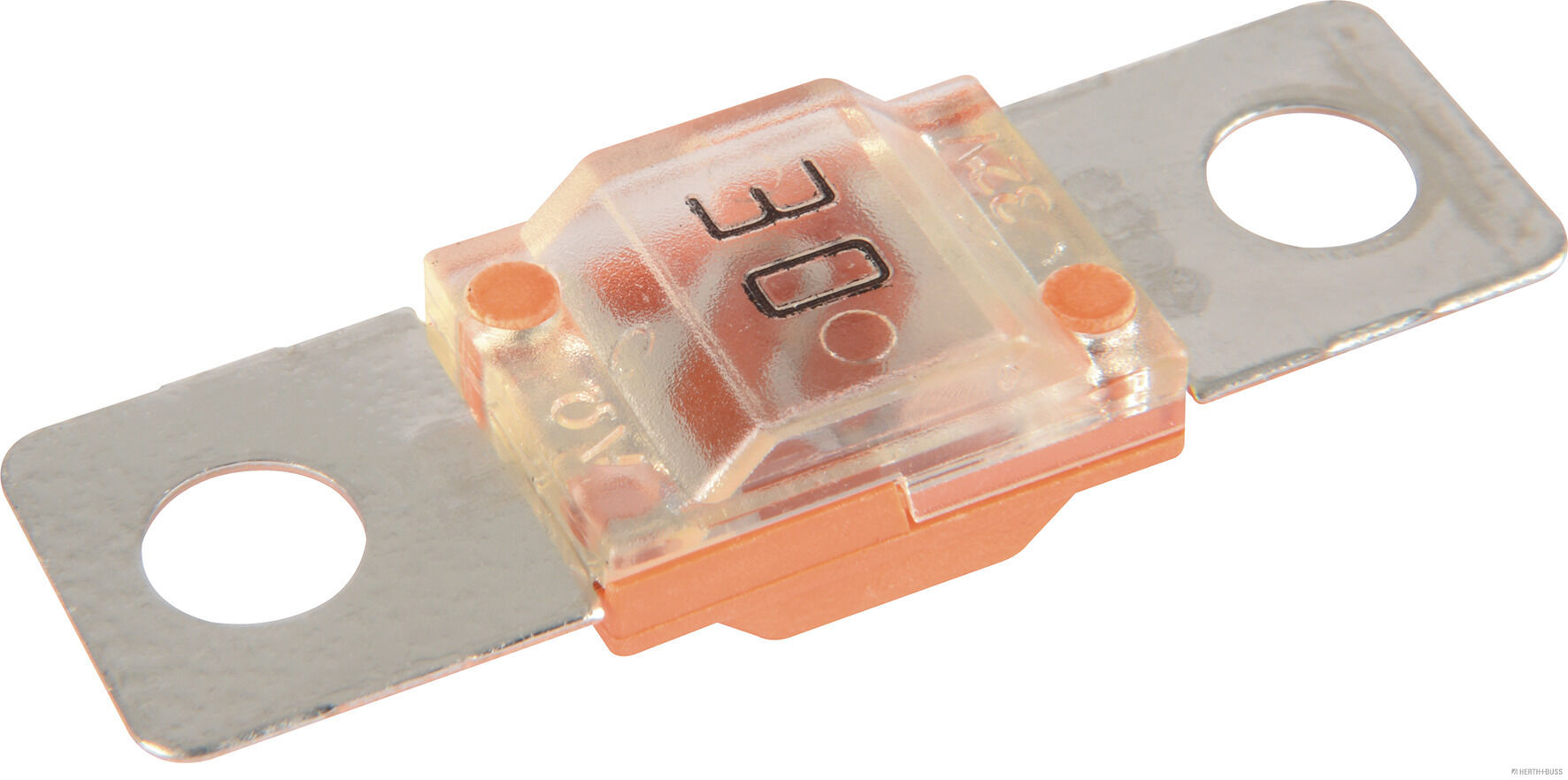 Fuse - 50295858 HERTH+BUSS ELPARTS