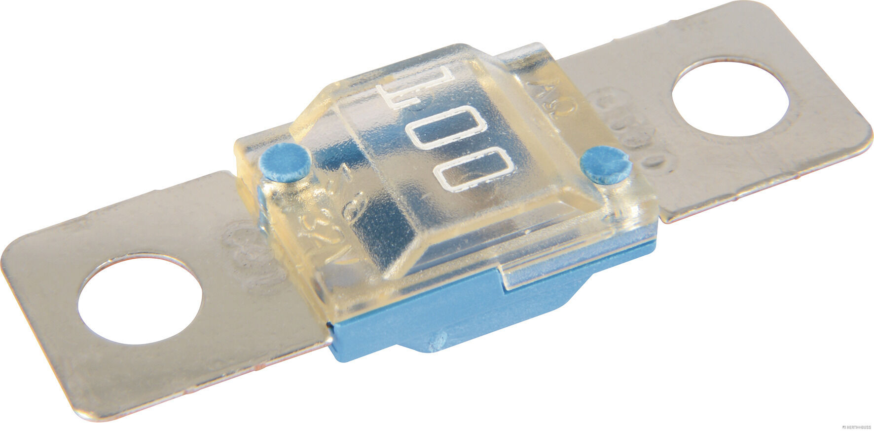 Fusibile - 50295863 HERTH+BUSS ELPARTS