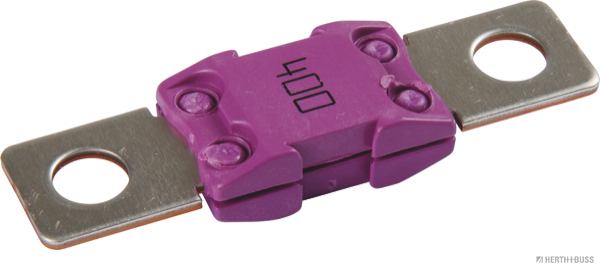 Fusibile - 50295875 HERTH+BUSS ELPARTS