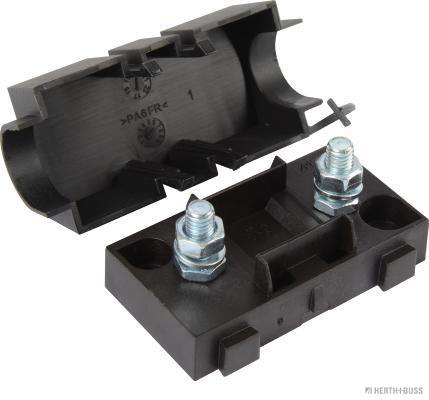 Portafusibili - 50300018 HERTH+BUSS ELPARTS
