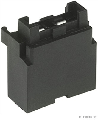 Fuse Holder - 50300057 HERTH+BUSS ELPARTS