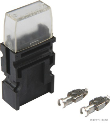 Portafusibili - 50300059 HERTH+BUSS ELPARTS
