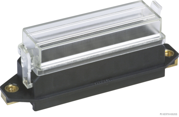 Fuse Box - 50300823 HERTH+BUSS ELPARTS