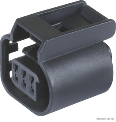 Alloggiamento presa - 50390112 HERTH+BUSS ELPARTS