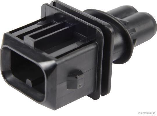 Alloggiamento presa - 50390296 HERTH+BUSS ELPARTS