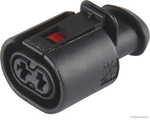 Alloggiamento presa - 50390376 HERTH+BUSS ELPARTS