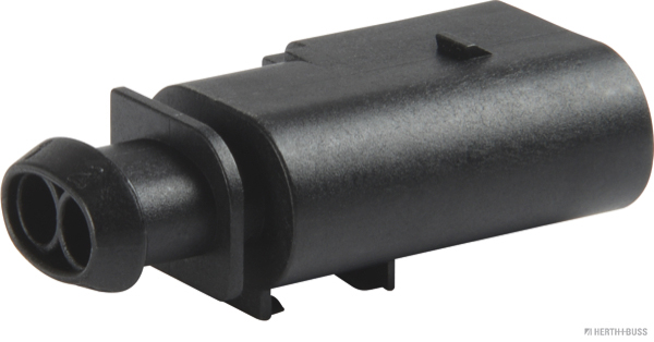 Plug Housing - 50390663 HERTH+BUSS ELPARTS