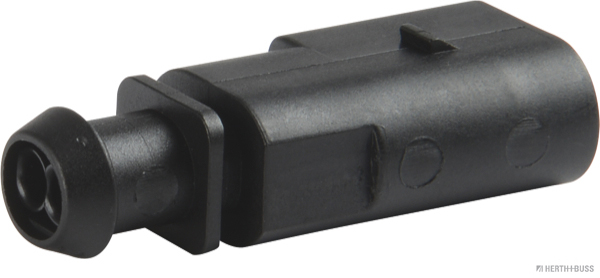 Plug Housing - 50390671 HERTH+BUSS ELPARTS