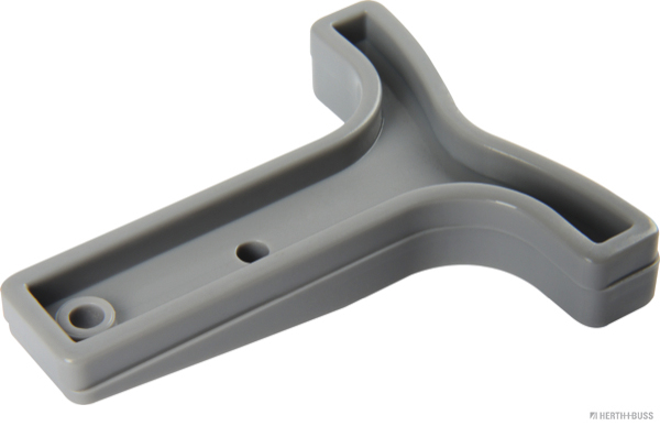 Handle, socket - 50390680 HERTH+BUSS ELPARTS