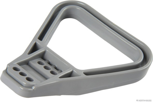 Handle, socket - 50390681 HERTH+BUSS ELPARTS