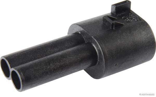Alloggiamento presa - 50390776 HERTH+BUSS ELPARTS
