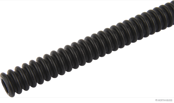 Corrugated Pipe - 51271140 HERTH+BUSS ELPARTS