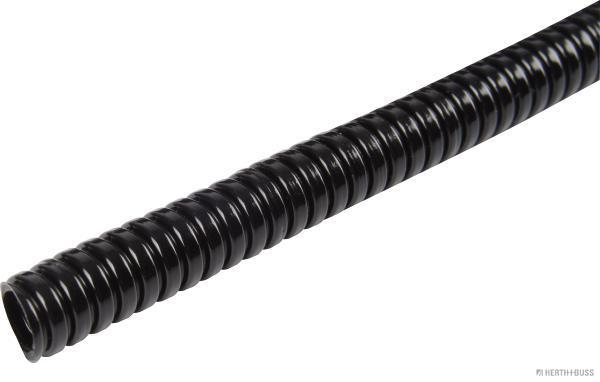 Corrugated Pipe - 51271149 HERTH+BUSS ELPARTS
