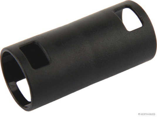 Connector, pipes - 51271330 HERTH+BUSS ELPARTS