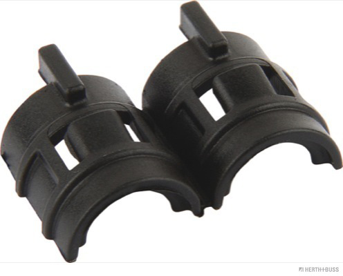 Clip - 51271335 HERTH+BUSS ELPARTS