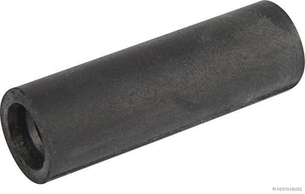 Connector, pipes - 51271340 HERTH+BUSS ELPARTS