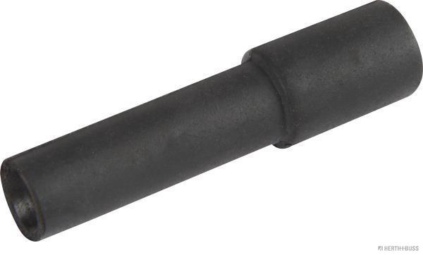 Connector, pipes - 51271342 HERTH+BUSS ELPARTS