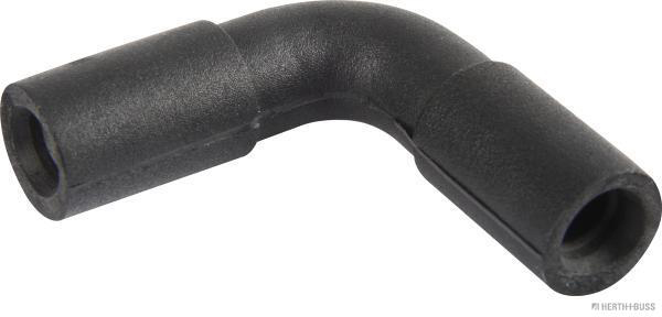 Connector, pipes - 51271350 HERTH+BUSS ELPARTS