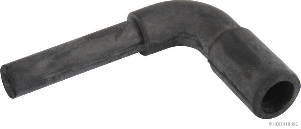 Connector, pipes - 51271351 HERTH+BUSS ELPARTS