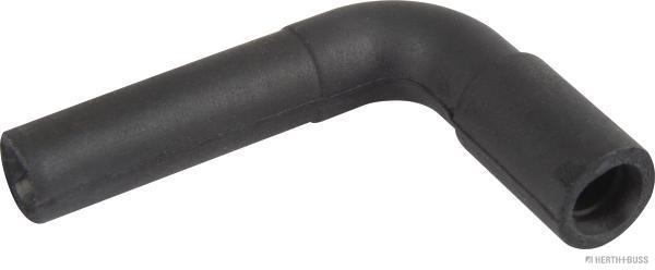 Connector, pipes - 51271352 HERTH+BUSS ELPARTS