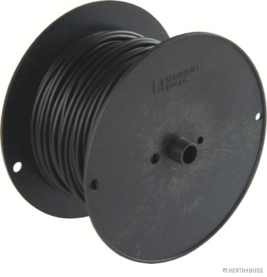 Cavo elettrico - 51274209000 HERTH+BUSS ELPARTS