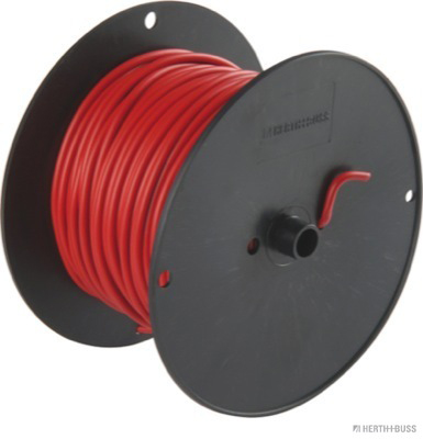 Cavo elettrico - 51274209005 HERTH+BUSS ELPARTS