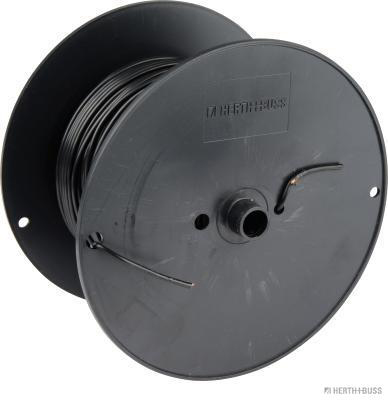 Cavo elettrico - 51274908000 HERTH+BUSS ELPARTS