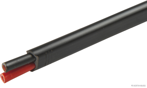 Cavo elettrico - 51275149000 HERTH+BUSS ELPARTS