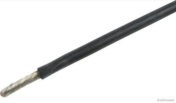 Cavo elettrico - 51275509000 HERTH+BUSS ELPARTS
