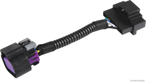 Cable Repair Set, tail light - 51277154 HERTH+BUSS ELPARTS