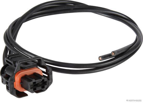 Cable Repair Set, injector valve - 51277163 HERTH+BUSS ELPARTS