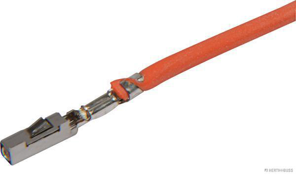 Repair Cable - 51277206 HERTH+BUSS ELPARTS