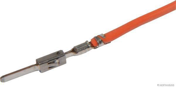 remonto kabelis - 51277213 HERTH+BUSS ELPARTS