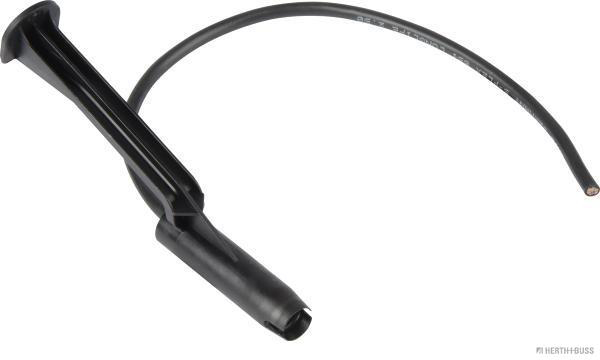 Cable Repair Set, glow plug - 51277285 HERTH+BUSS ELPARTS