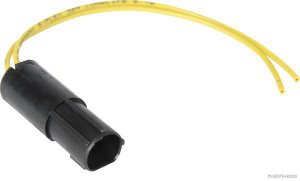 Cable Repair Set, crankshaft position sensor - 51277299 HERTH+BUSS ELPARTS