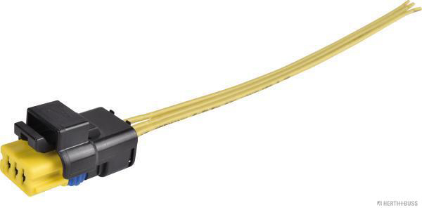 Cable Repair Set, tail light - 51277311 HERTH+BUSS ELPARTS