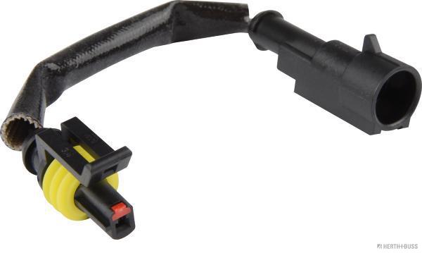 Connecting Cable, oil pressure switch - 51277335 HERTH+BUSS ELPARTS