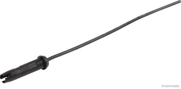 Cable Repair Set, glow plug - 51277346 HERTH+BUSS ELPARTS