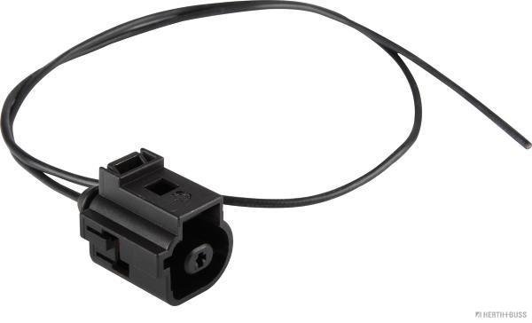 Cable Repair Set, oil pressure switch - 51277365 HERTH+BUSS ELPARTS