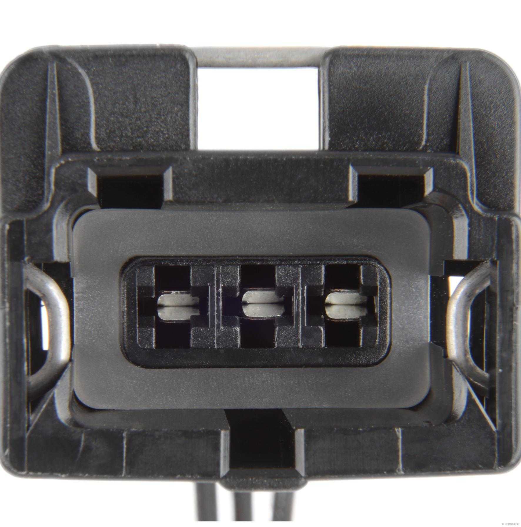 Cable Repair Set, lambda sensor - 51277422 HERTH+BUSS ELPARTS