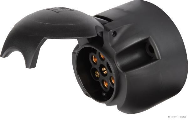 Socket - 51305224 HERTH+BUSS ELPARTS