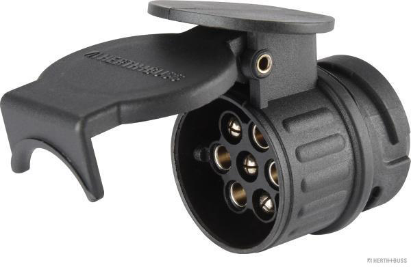 Socket Adapter - 51305472 HERTH+BUSS ELPARTS