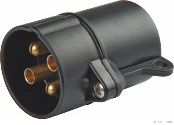 Plug - 51305514 HERTH+BUSS ELPARTS