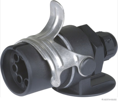 Plug - 51305552 HERTH+BUSS ELPARTS