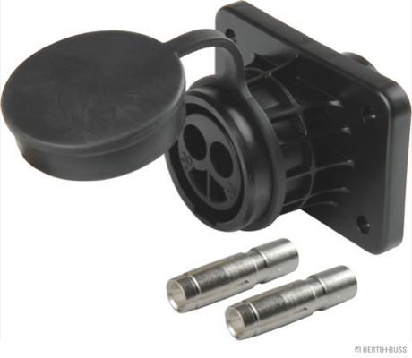 Socket - 51305750 HERTH+BUSS ELPARTS