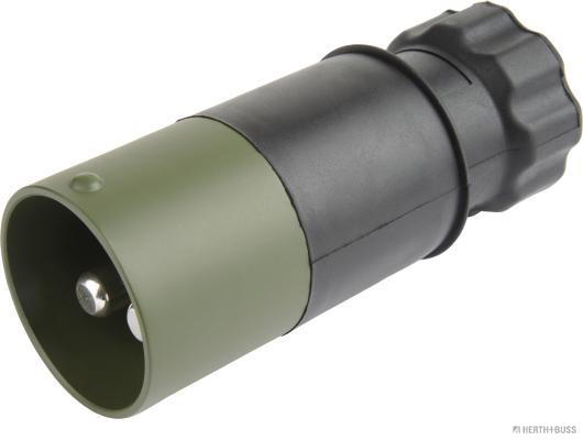 Plug - 51305916 HERTH+BUSS ELPARTS