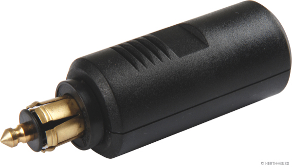 Socket Adapter - 51306251 HERTH+BUSS ELPARTS
